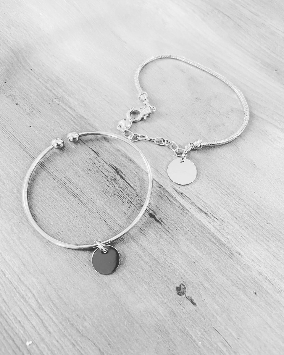 Order before Christmas! If you live in Georgia you can pick up some of our gifts the same day.
mercari.com/u/422794278