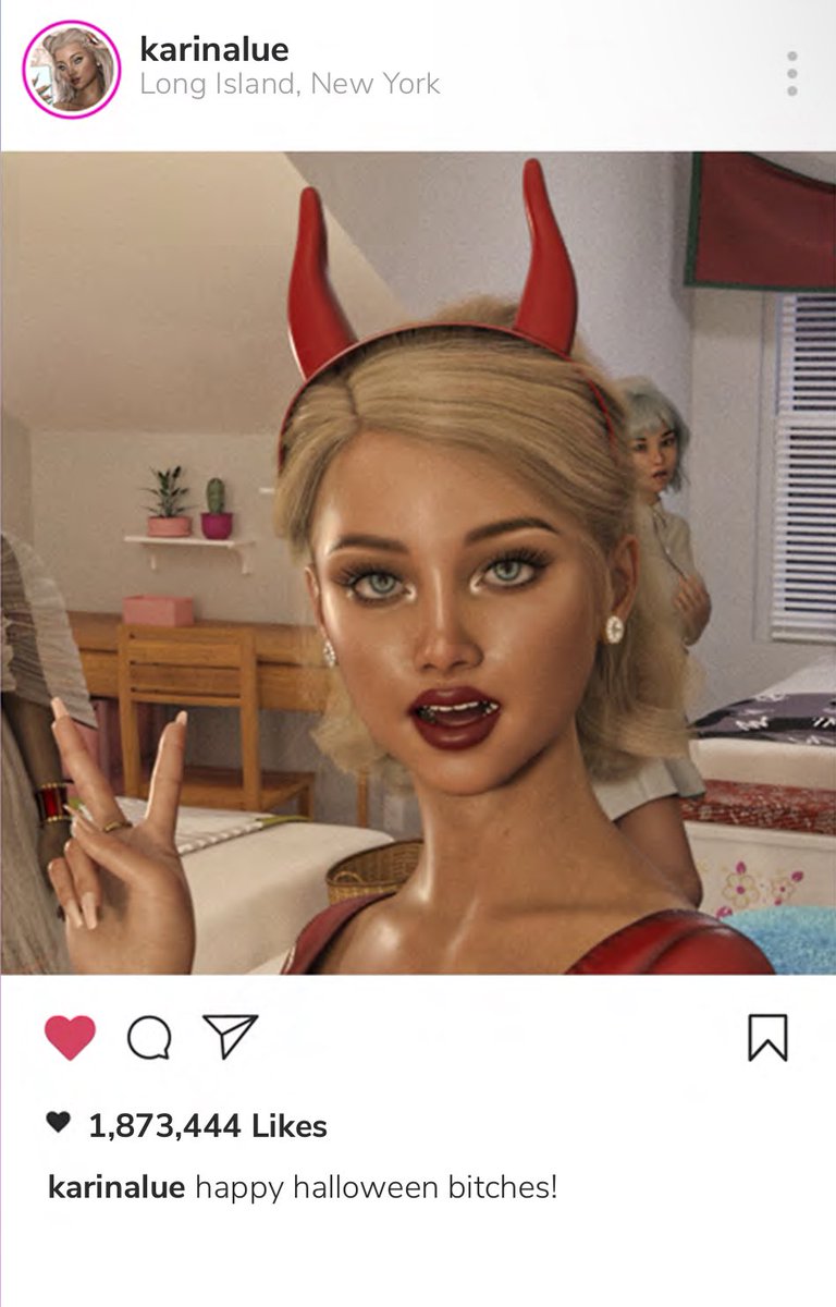 Anericaseries's tweet image. it’s a late halloween in Anerica
anericauc.com/books
#chapterthree #anerica #graphicnovel #halloween