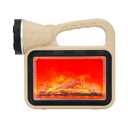 BestDealsCoNz's tweet image. Solar LED Camping Fireplace Side Light
Buy Now &amp;gt;&amp;gt;&amp;gt; tinyurl.com/3ch5vvxc
#campinglight #ledlighting #solarlighting #ledlights