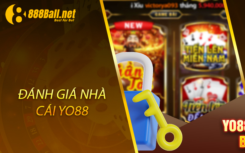 888B Game (@888ballnet) / Posts / X