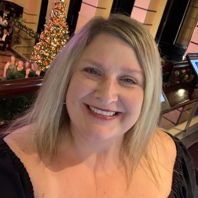 AmyCSchmidt's tweet image. #NewProfilePic