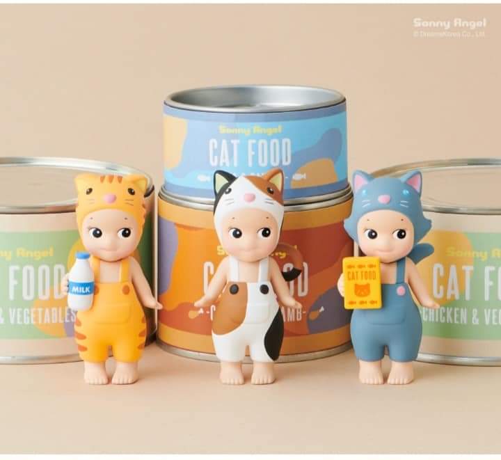 BTS BT21 TINYTAN KPOP l KOREA JAPAN TAIWAN PASABUY tweet media