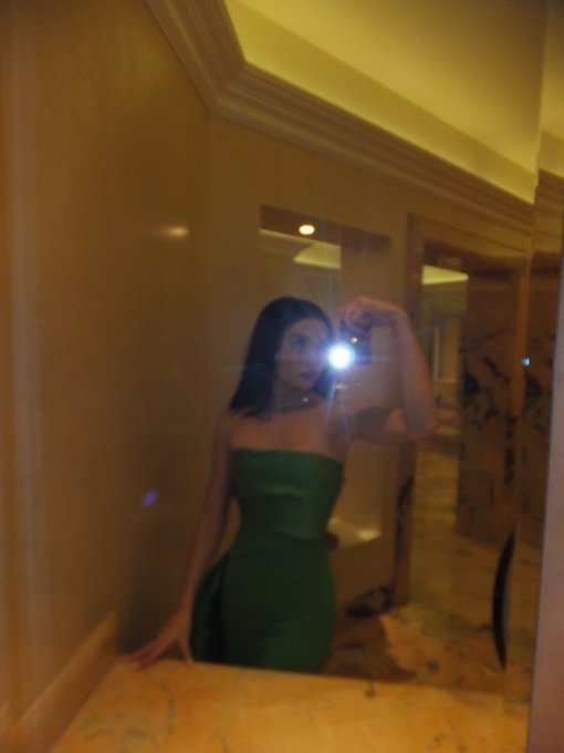 a 2007 camera means 2007 malfunctions https://t.co/TlXwST4eMK