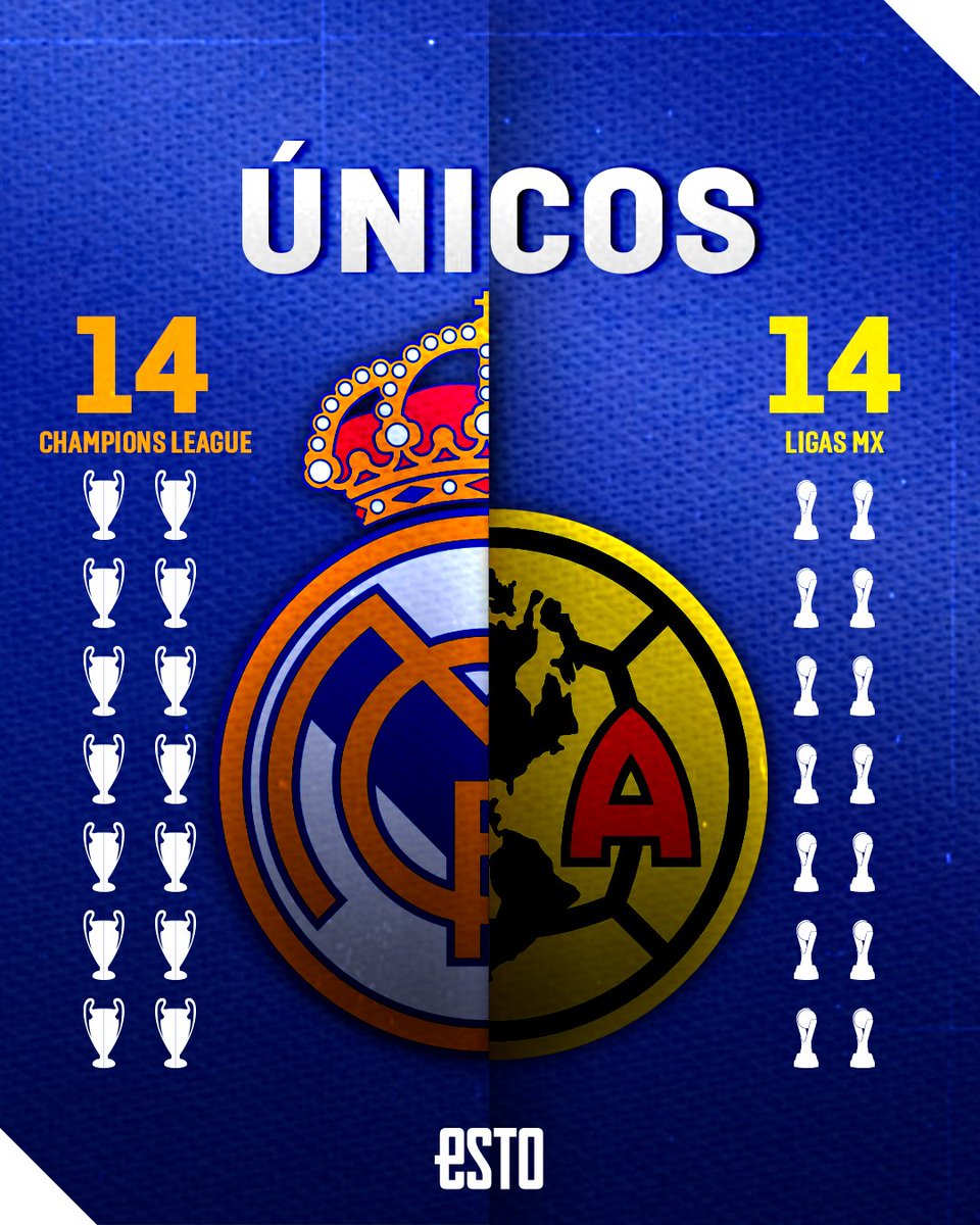 AguilaNoContext's tweet photo. https://t.co/VWR2Ny2A42