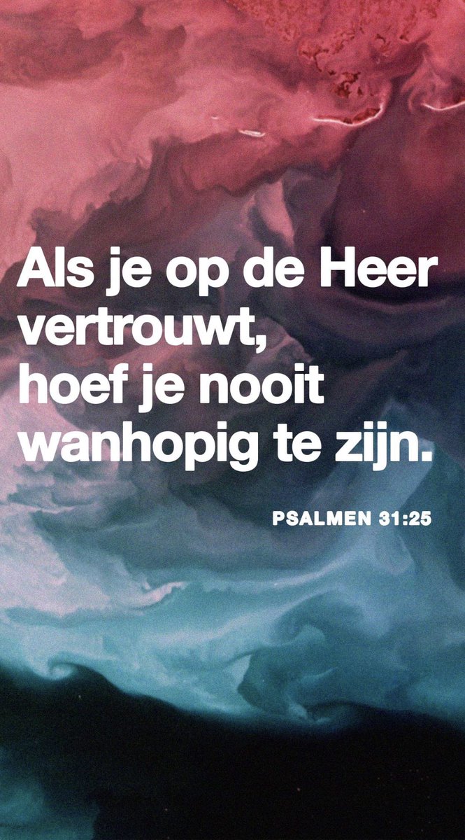 daughterxxxx's tweet image. Here Jezus, laat Uw liefde en genade ons de komende week omringen. Amen! 🙏 

#Liefde ❤️ #Genade #NieuweWeek #Gebed #Inspiratie #Maandag #Amsterdam #Toekomst #Veilig