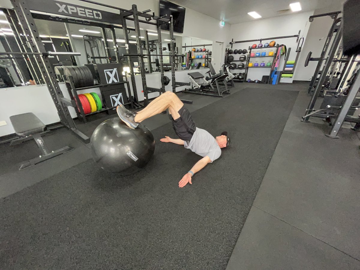 Simon Mitchell tweet media