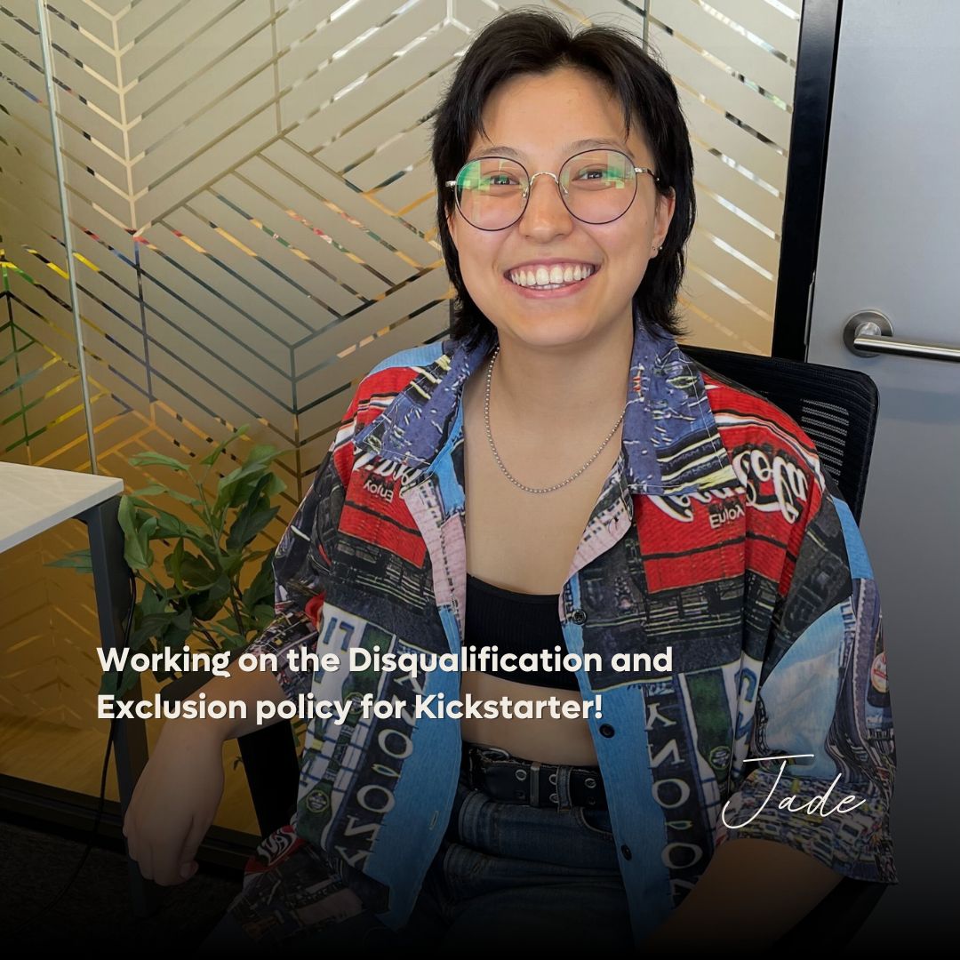 The final recap of the year! 🎉 We're wrapping up loose ends before the Christmas break and setting ourselves up for an even bigger 2024! 💪🏽💙 #charity #socialimpact #endhomelessness