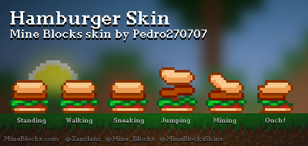 Mine Blocks Skins on X: Toothless skin by Zanzlanz!    / X