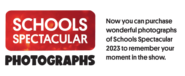 ✨If you were wanting to purchase photographs from Schools Spectacular 2023 but misplaced your program with the QR code, here is the link!

🔗 to purchase photos:  annawarr.zenfolio.com/spec2023

📷 by Anna Warr

 #SchoolsSpectacular2023 #Photos #NSWDepartmentofEducation