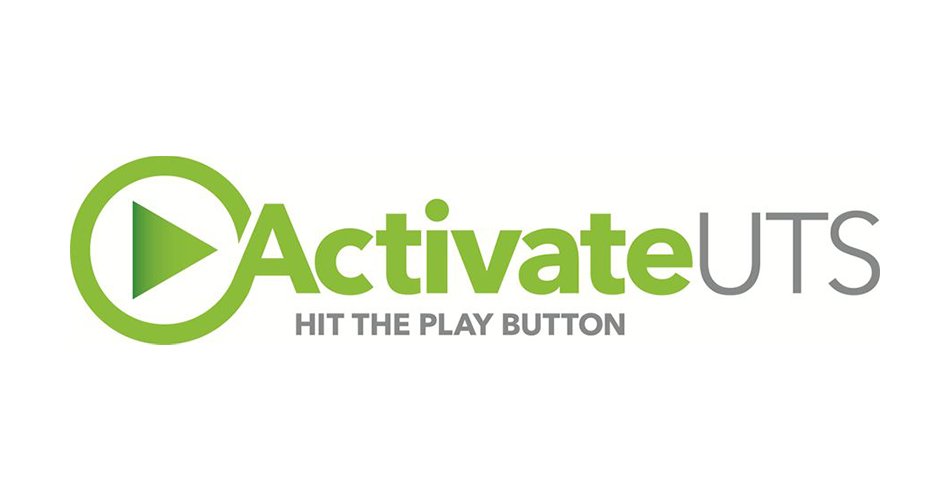 Physical_Prep's tweet photo. High-Performance Coordinator wanted! Join the ActivateUTS and take your career to the next level. Don't miss out on this opportunity!

Apply now 👉 https://t.co/v70vw0a0j2

#SportsJobs #SportVacancies #HighPerformanceCoordinator #ActivateUTS https://t.co/XVNWwCfpPI