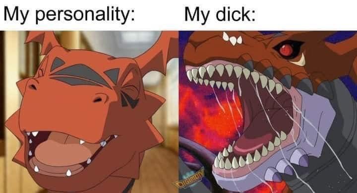 androxll's tweet image. 