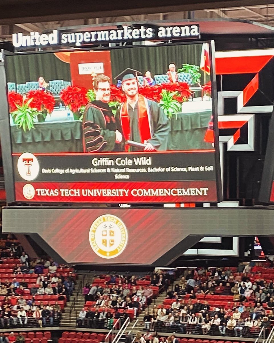 GriffCWild's tweet image. It was real fun Lubbock, hope Columbia, Missouri treats me the same way