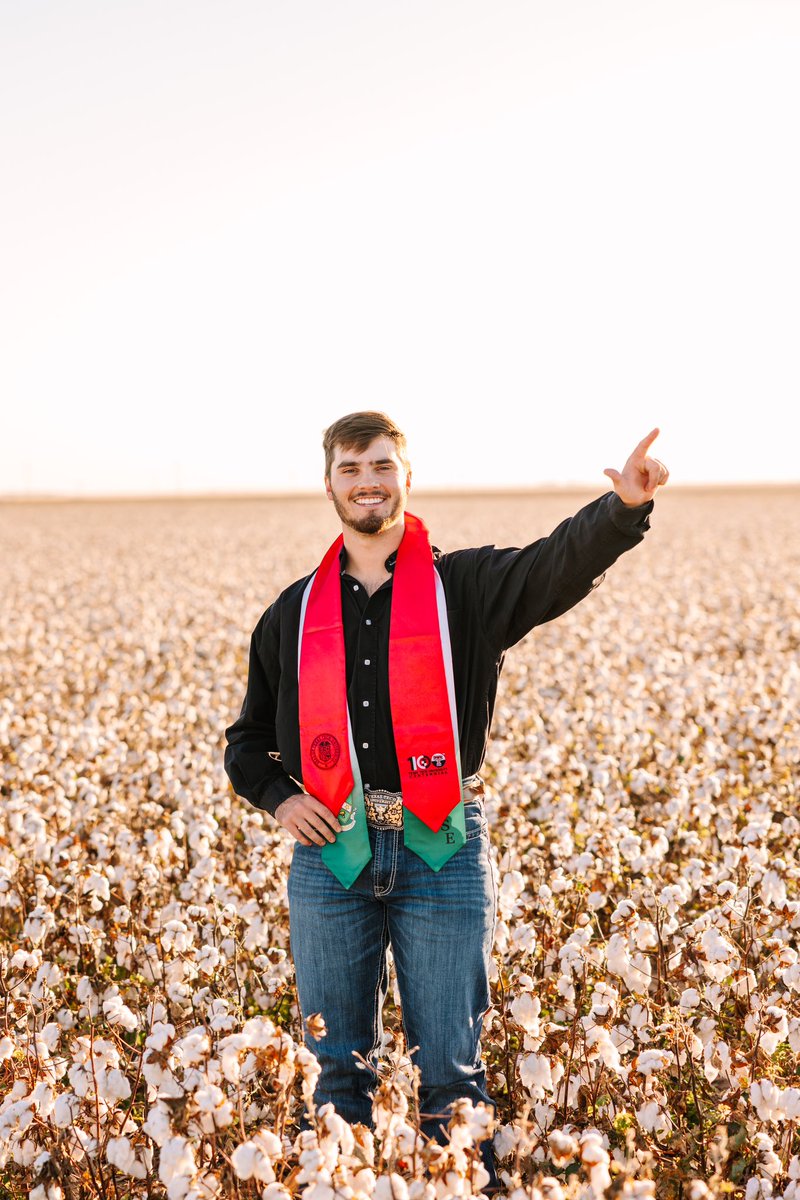 GriffCWild's tweet image. It was real fun Lubbock, hope Columbia, Missouri treats me the same way