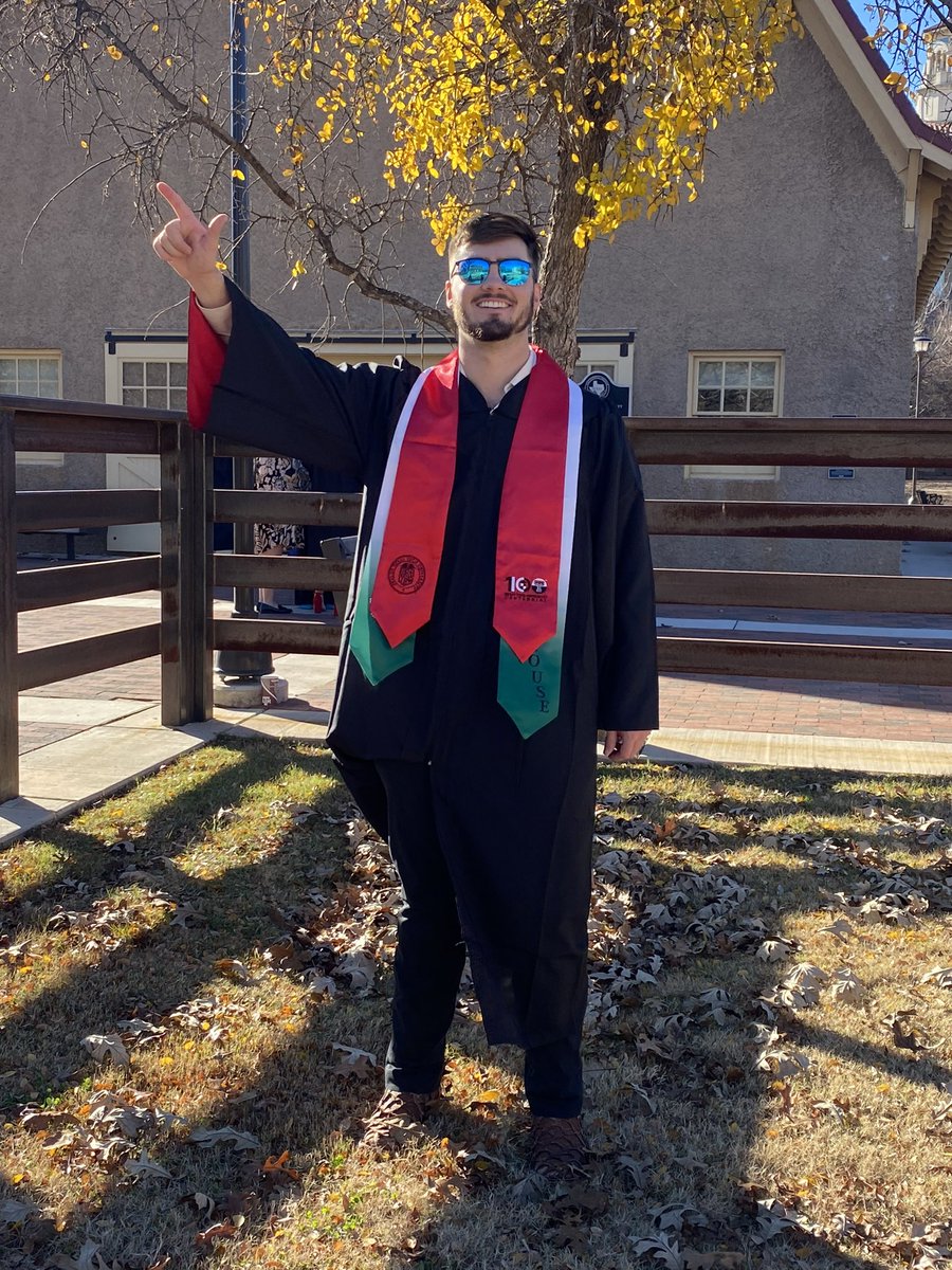 GriffCWild's tweet image. It was real fun Lubbock, hope Columbia, Missouri treats me the same way