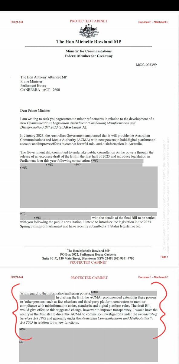 Mark Rex tweet media