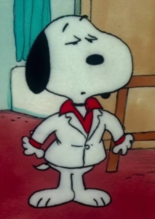 ManilaBean_'s tweet image. 