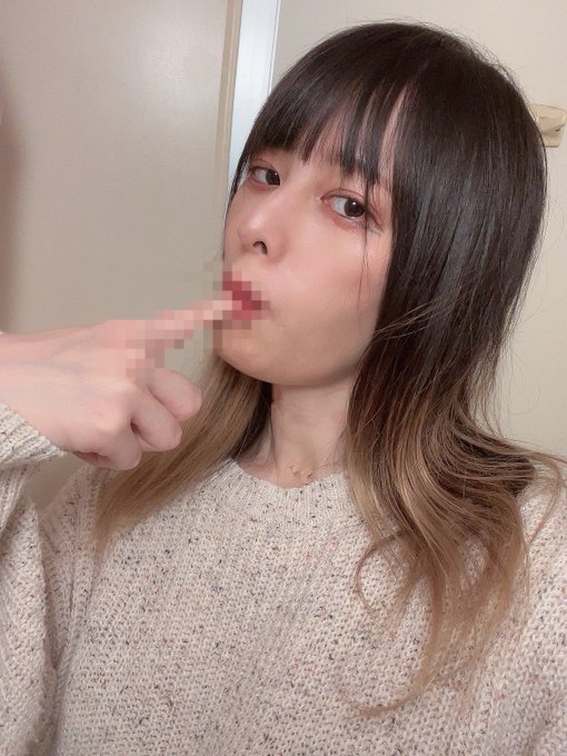 よかったら遊びに来てね〜♩♪  https://t.co/rUPzaMgSVF https://t.co/U8PO26WsY8<a href="/tag/%E8%87%AA%E6%92%AE%E3%82%8A%E7%95%8C%E9%9A%88"class="tags"><span>#自撮り界隈</span></a><a href="/tag/%E8%87%AA%E6%92%AE%E3%82%8A%E7%95%8C%E9%9A%88%E3%81%AE%E4%BA%BA%E3%81%A8%E7%B9%8B%E3%81%8C%E3%82%8A%E3%81%9F%E3%81%84"class="tags"><span>#自撮り界隈の人と繋がりたい</span></a>