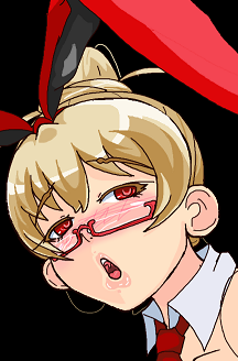 まぁ絵も描いてますよ 