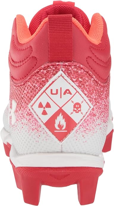 Umermalik1992's tweet photo. Under Armour Unisex-Child Spotlight Fran 2.0 Jr. Road Running Shoe
To buy click 👇🏻👇🏻
https://t.co/MHdGc8Zvs0
Blogger
https://t.co/COy3l2QRPy
#amazon #AmazonDeals #Europe #USA #unitedkingdom #bestseller #bestselling #Marketing #marketingdigital #affiliate #Headlines #Repost #top10 https://t.co/XJJXmz3n1S