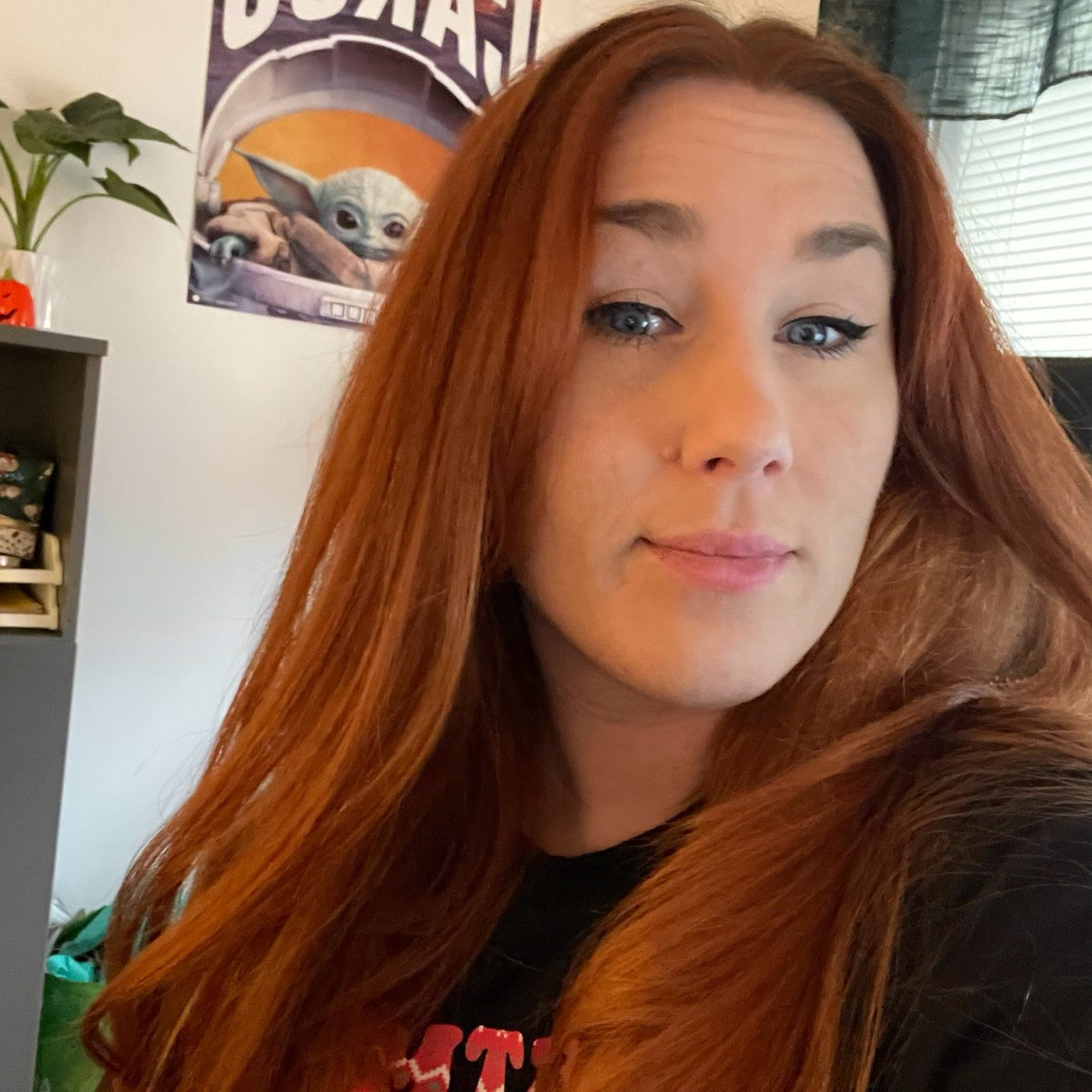 MurningStarr's tweet image. 🎁Dont forget to tune in tonight for more @ConanExiles Age Of War cpt 3 shenanigans!! I will be giving out steam key every hour 🎄🎅🏻  #FuncomCreators