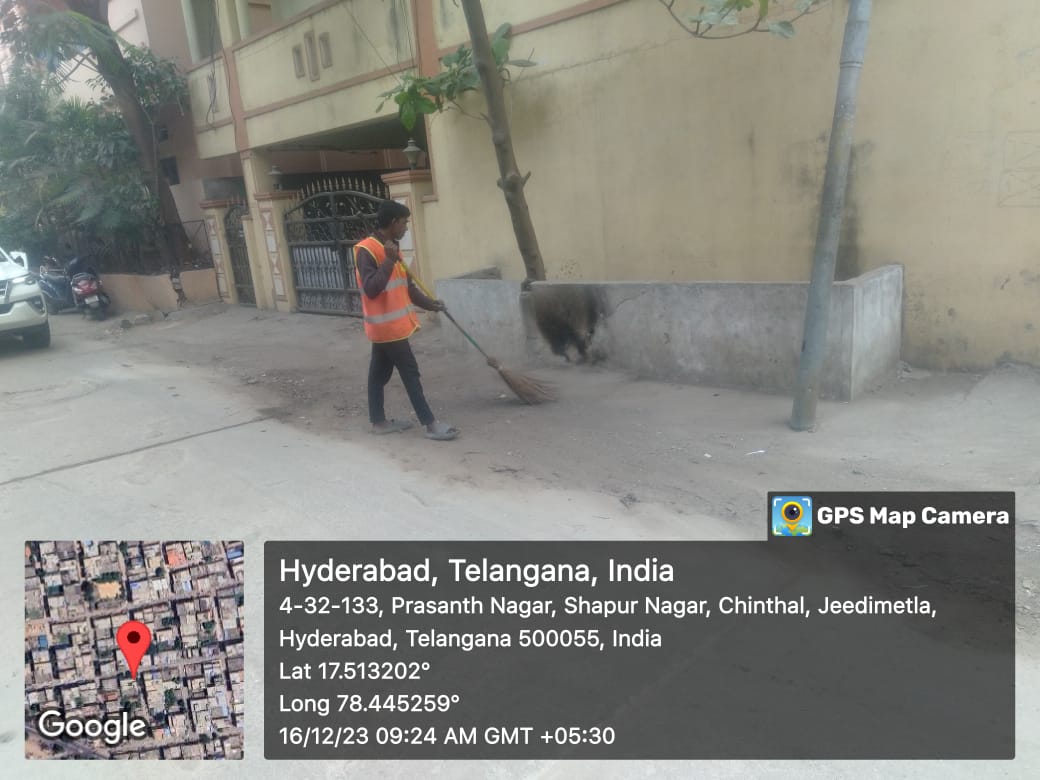 DC_Gajularamaram tweet media