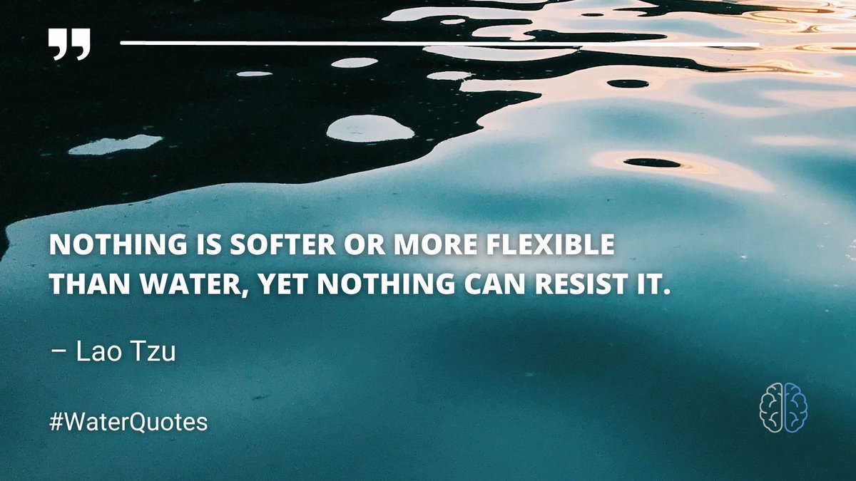 FloatNeuro's tweet image. #NeuroFloat