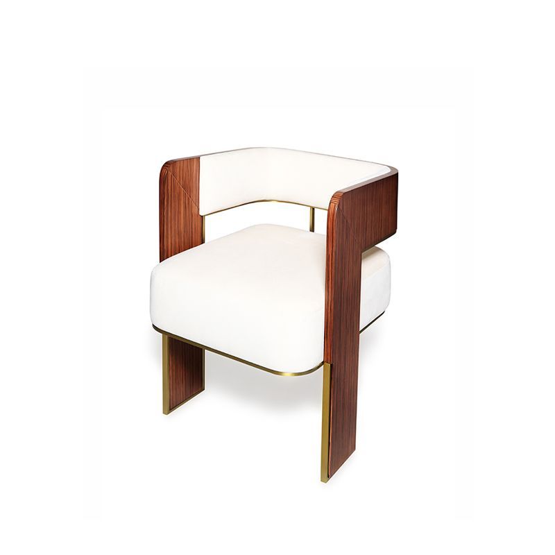 25Circus's tweet photo. Captivating details of the back of this Art Deco chair.
.
.
.
#interior_and_living #livingroominspo #interiorstyle #interiors #handmadefurniture #connaughtvillage #interiorobsessed #designlovers #ukinteriors #londoninteriordesigner #madeinbritain #dailydecordetail #diningchair https://t.co/frqNzoAKct