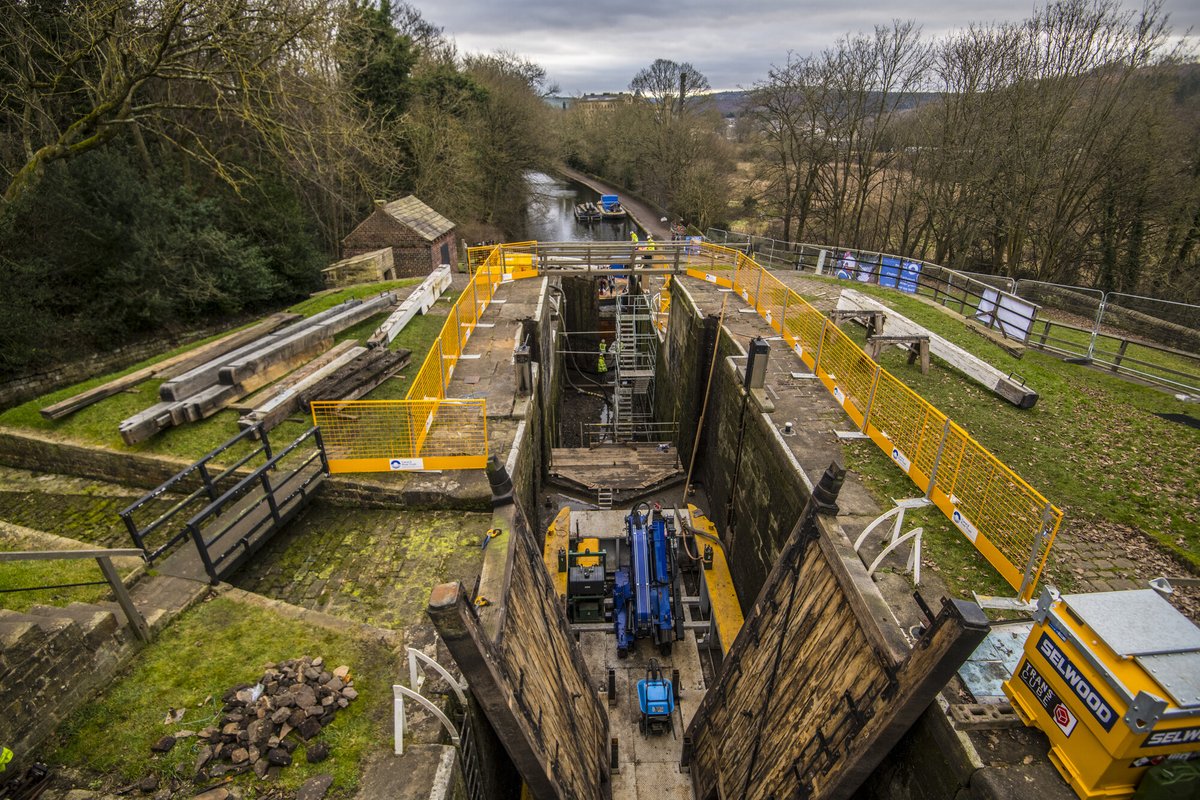 CanalRiverTrust tweet picture