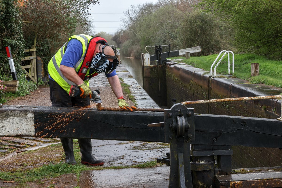 CanalRiverTrust tweet picture