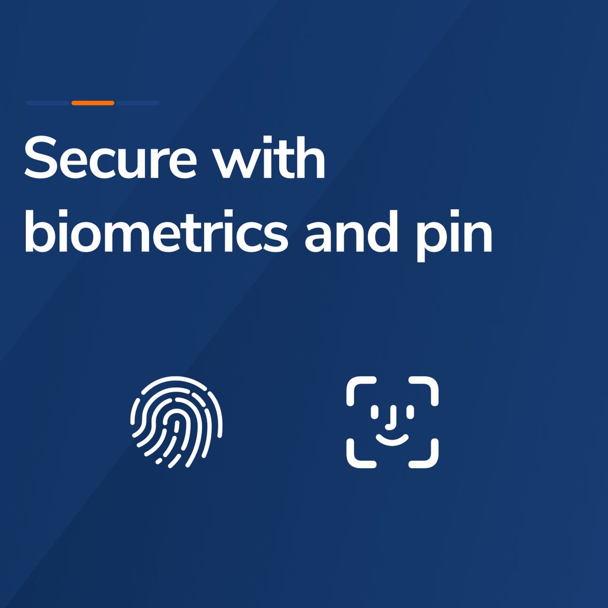 scribe_pro's tweet image. Next up on our ‘Feature Series’ is our recently upgraded sign-up &amp;amp; sign-in flow - quickly and securely access your squad to begin recording all your medical interactions 
#medicalrecords #protectplayers #protectclinicians #sport #sportsmedicine #medicine #medical #app #scribepro