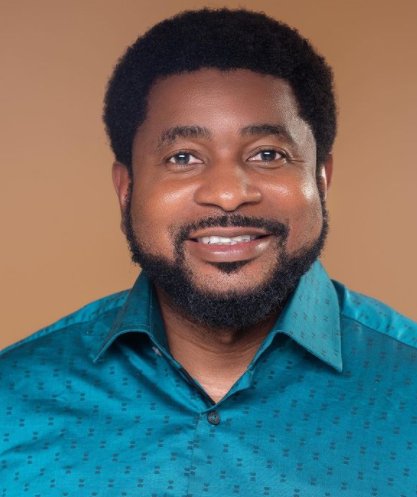 JoshuaSaba9's tweet image. Meet Pastor @kingsleypst at #WOFBEC2024 for a Permanent Movement of all your Marital Mountains...  You don&apos;t need to go to London, it is right beside the National Theater, Iganmu, Lagos.

@pastorpoju

#WOFBECKONS