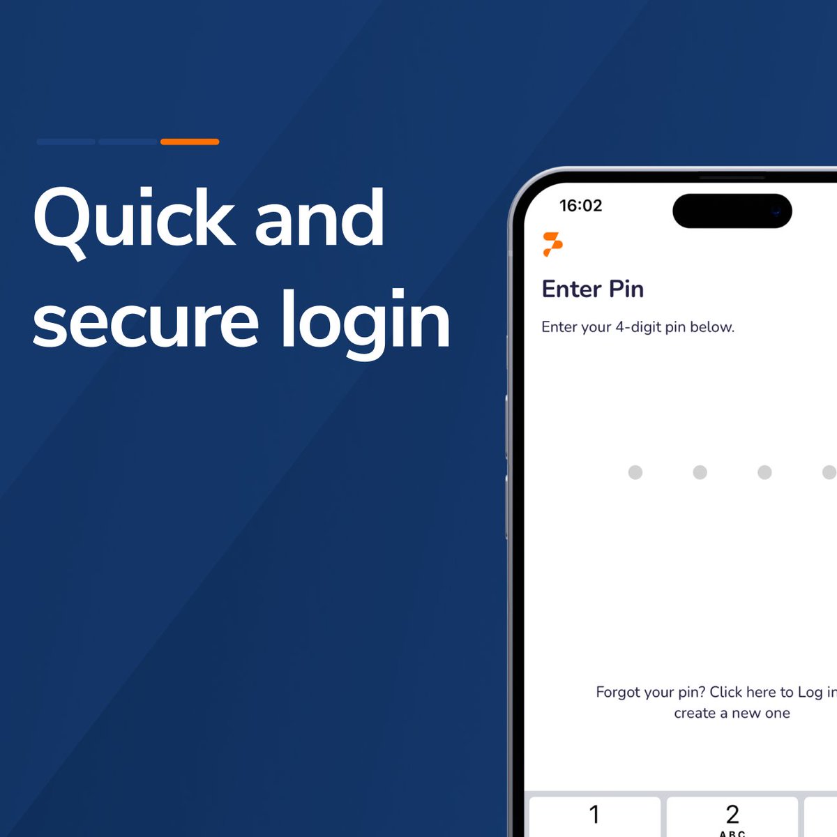 scribe_pro's tweet image. Next up on our ‘Feature Series’ is our recently upgraded sign-up &amp;amp; sign-in flow - quickly and securely access your squad to begin recording all your medical interactions 
#medicalrecords #protectplayers #protectclinicians #sport #sportsmedicine #medicine #medical #app #scribepro