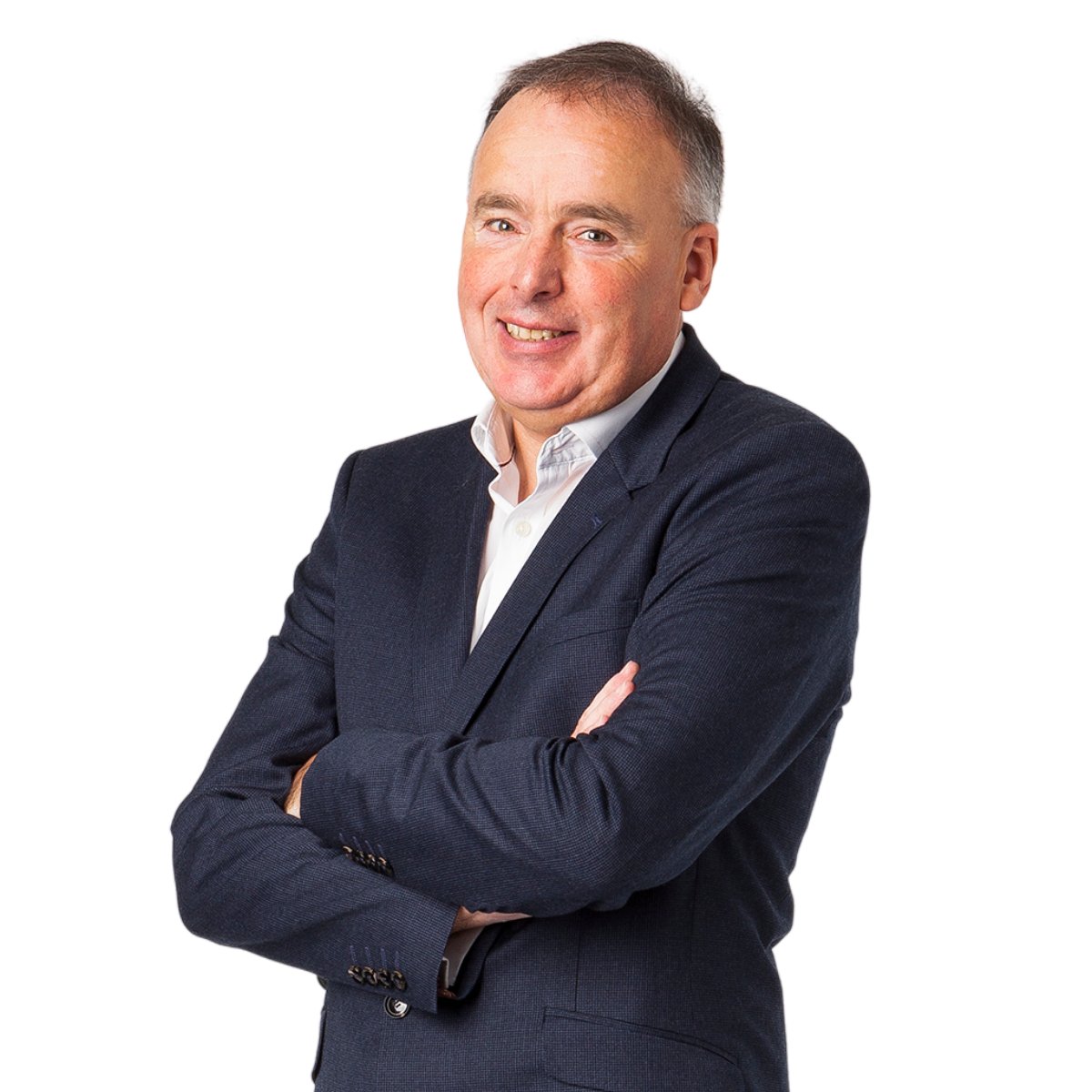 Carl F Groupco (@carl_f_groupco) on Twitter photo Did you catch John Crittenden's interview in the most recent <a href="/InstallerTotal/">Total Installer Magazine</a> magazine?
John answered questions relating to the state of play in the market when it comes to Document F for ventilation.
Read the interview here: ow.ly/IViK50QhVFk Did you catch John Crittenden's interview in the most recent <a href="/InstallerTotal/">Total Installer Magazine</a> magazine?
John answered questions relating to the state of play in the market when it comes to Document F for ventilation.
Read the interview here: ow.ly/IViK50QhVFk