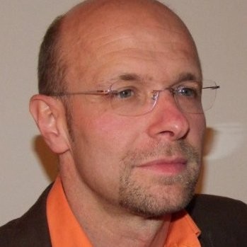 Chacun de nous est bouleversé par la disparition de Jean-Philippe Collet survenue de façon si brutale. Nous adressons à sa famille toutes nos condoléances et lui exprimons notre émotion face à la perte d’un collègue très proche et d’un ami.

Jean-Philippe était un cardiologue