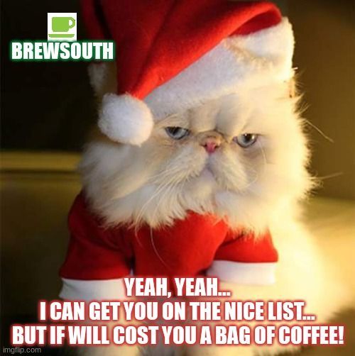 BrewSouthCoffee's tweet photo. Experience the blissful flavors of Almond Joy coffee. Indulge in the irresistible combo of rich chocolate, creamy coconut, &amp; almond, inspired by the beloved candy bar
Order now ➡️ https://t.co/DE3oj7qIFB 
#coffee #flavoredcoffee #almondjoy #coconut #almond #chocolate #candybar https://t.co/1aovKS64Z6