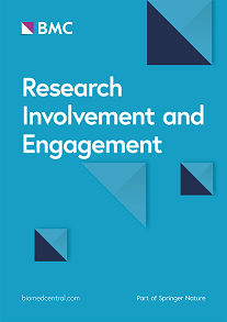 researchgrid's tweet image. Does your research employ statistical methodologies? Click the link to learn about the benefits of patient involvement in statistical methodology research: researchinvolvement.biomedcentral.com/articles/10.11….

#statisticalmethodology #patientinvolvement