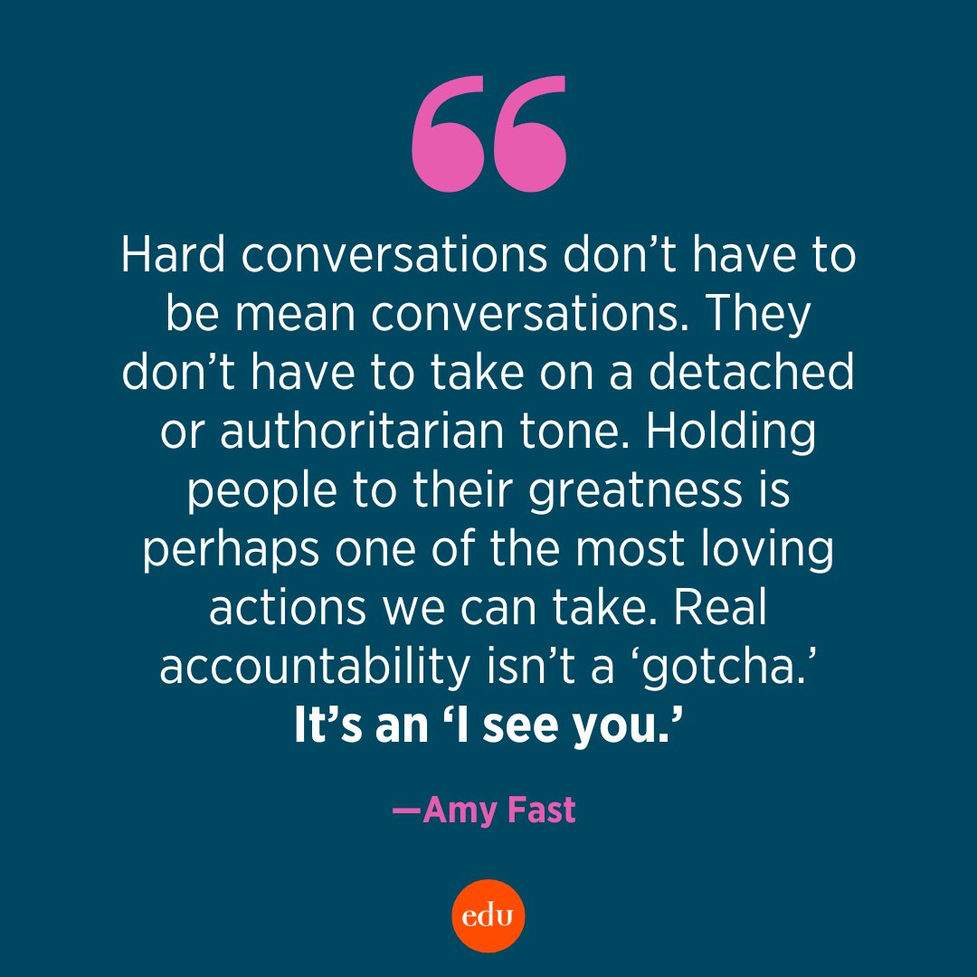 edutopia (@edutopia) on Twitter photo 