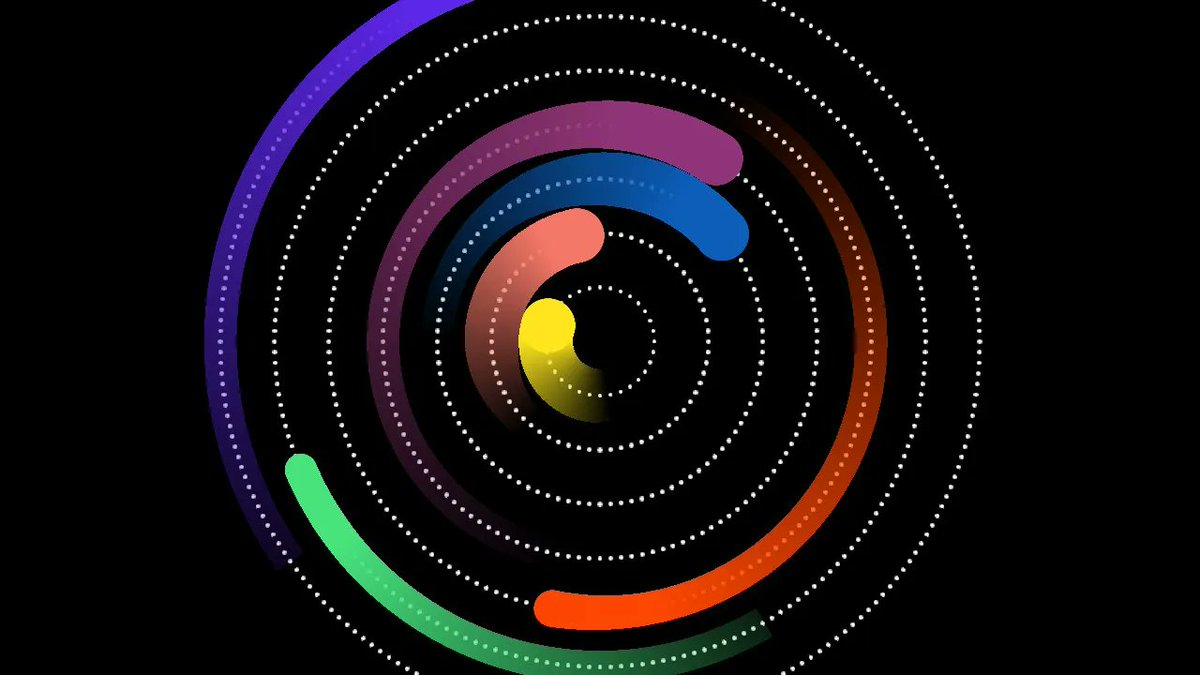 eurogamer's tweet image. Here&apos;s Eurogamer&apos;s favourite games of 2023. We&apos;ll have more on our very favourite game tomorrow, and our readers&apos; list on the 31st! eurogamer.net/here-are-eurog…