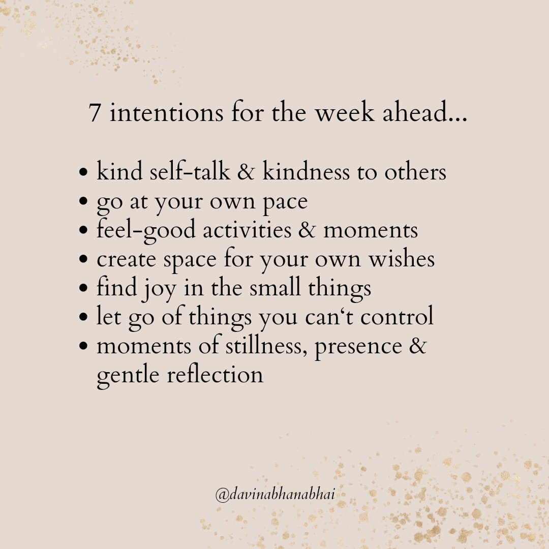 Happy Monday...a little motivation to start the week right. Wishing you a good week ahead!
#5amwritersclub #WritingCommunity #writersoftwitter #writerscommunity #writers #writerslife #Mindfulness #selfcare #intentionalliving #Writer #writing