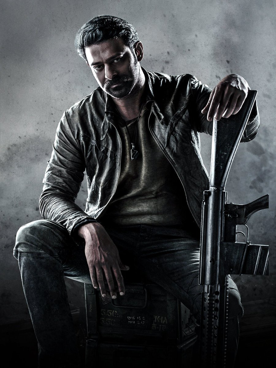 idlebrainjeevi's tweet image. #IdlebrainGiveaway #Salaar 

60 BMS gift cards worth ₹500 each are being given away by idlebrain.com on the occasion of #Salaar release!

Reply+Repost this post and 60 winners will get a BookMyShow gift card worth ₹500 each!