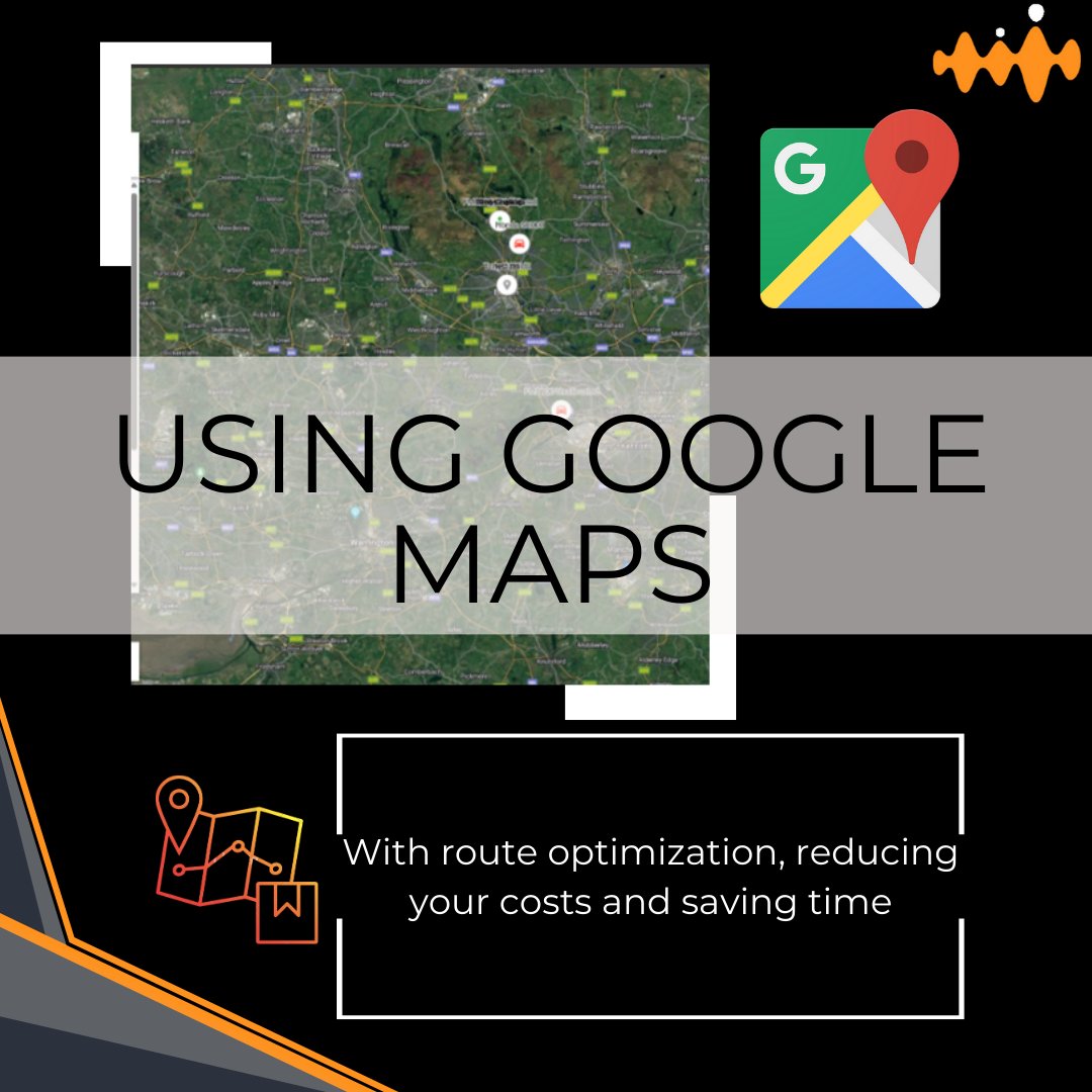 with additional visual charts showing your personal travel patterns - using Cleartech Tracking Manager.  #mobileapp #mobiletracker #mobiletracking #gps #gpstracker #apptracker #android #apple #ios #travel #fleettracking #fleettracker