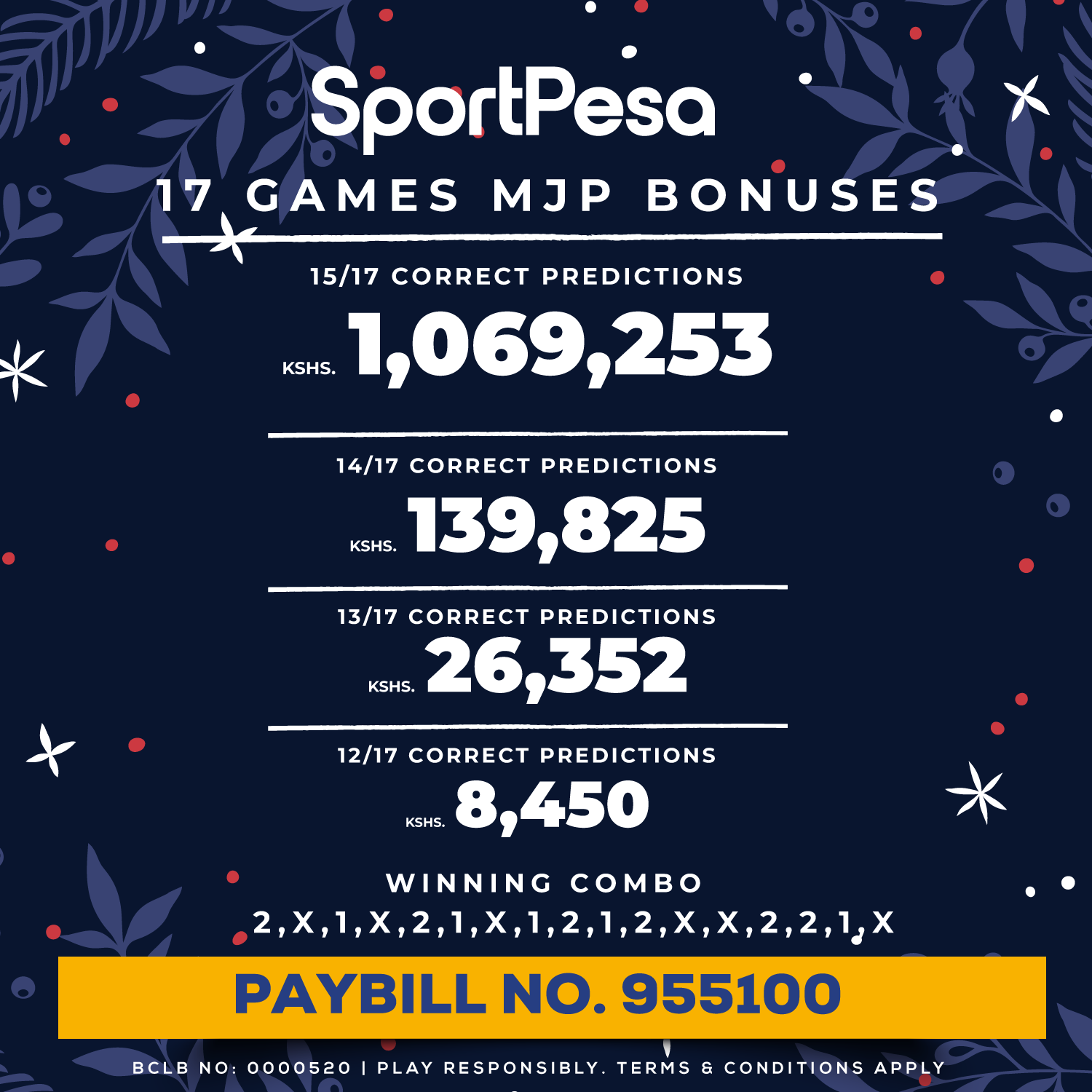 SportPesa Kenya on X: 🚀Hit a jackpot🎯💰ON SPACEMAN👩‍🚀 TODAY