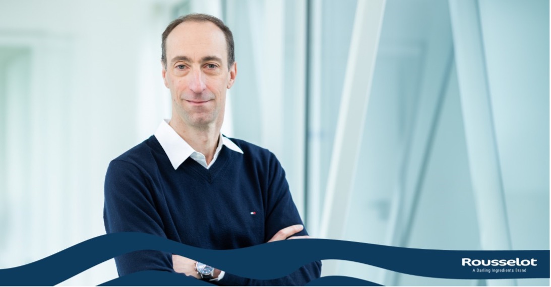 Are you following the upcycling trend? 🌱♻️ Be sure to catch this insightful overview published by Food Ingredients First. Read it now: hubs.ly/Q02b8PWs0