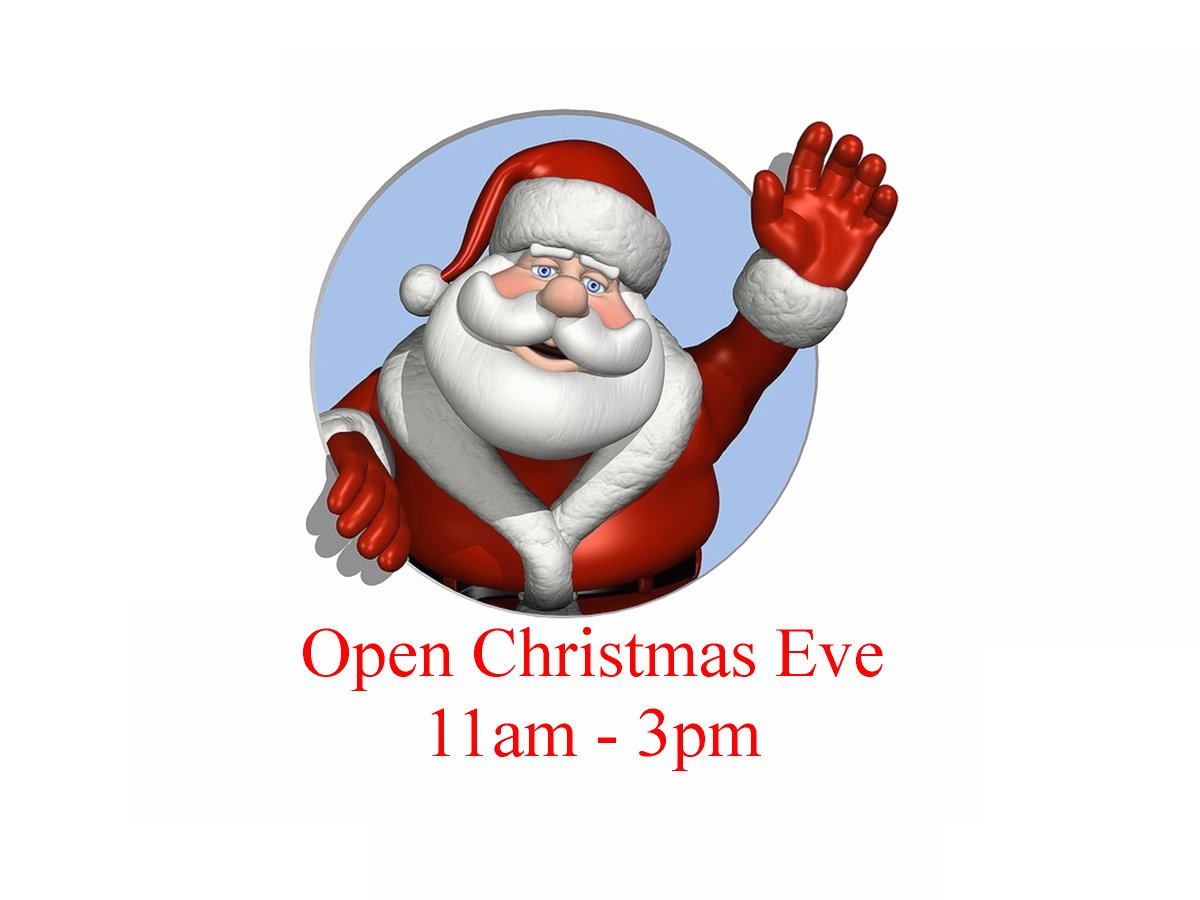 We are open as usual Monday - Saturday this week, and will be available for those last-minute surprises on Christmas Eve from 11am - 3pm.
#tbmitchell #shoplocal #shopsmall