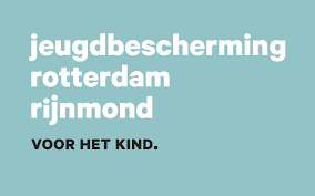 Communicatieadviseur - Jeugdbescherming Rotterdam Rijnmond, Rotterdam #vacature villamedia.nl/vacatures/func… <a href="/voorhetkind/">Jeugdbescherming Rotterdam Rijnmond</a>