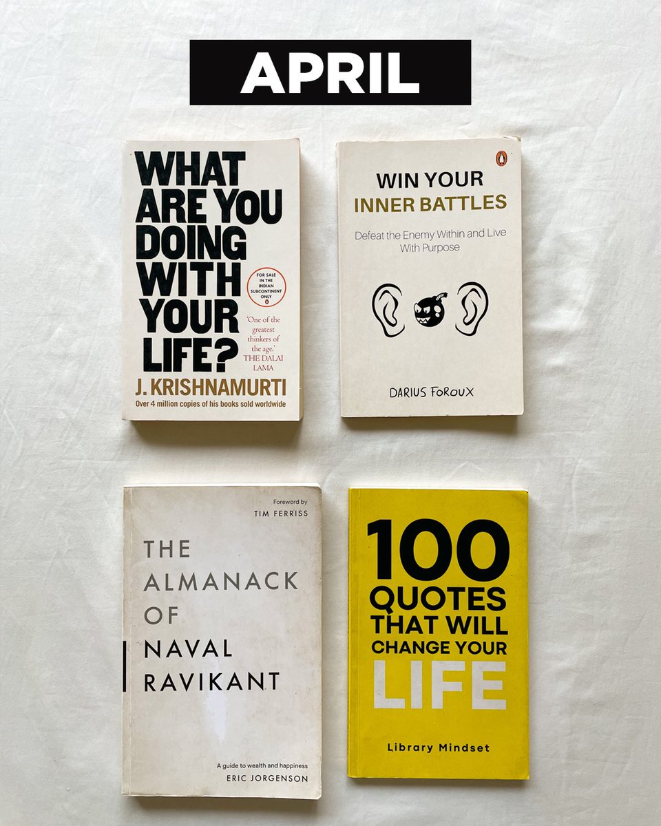 What Idiots Can Teach You About Life - Darius Foroux