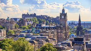 Registration for the SRNT 2024 Annual Meeting, March 20 -23, Edinburgh, is NOW OPEN! ✨ Register now and take advantage of Early Bird pricing! 🐦srnt.org/page/2024_Meet…
