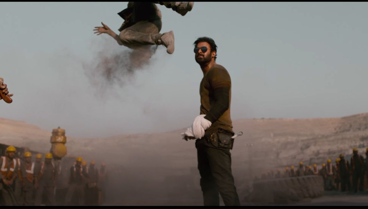 Rage for *REBEL* tweet media