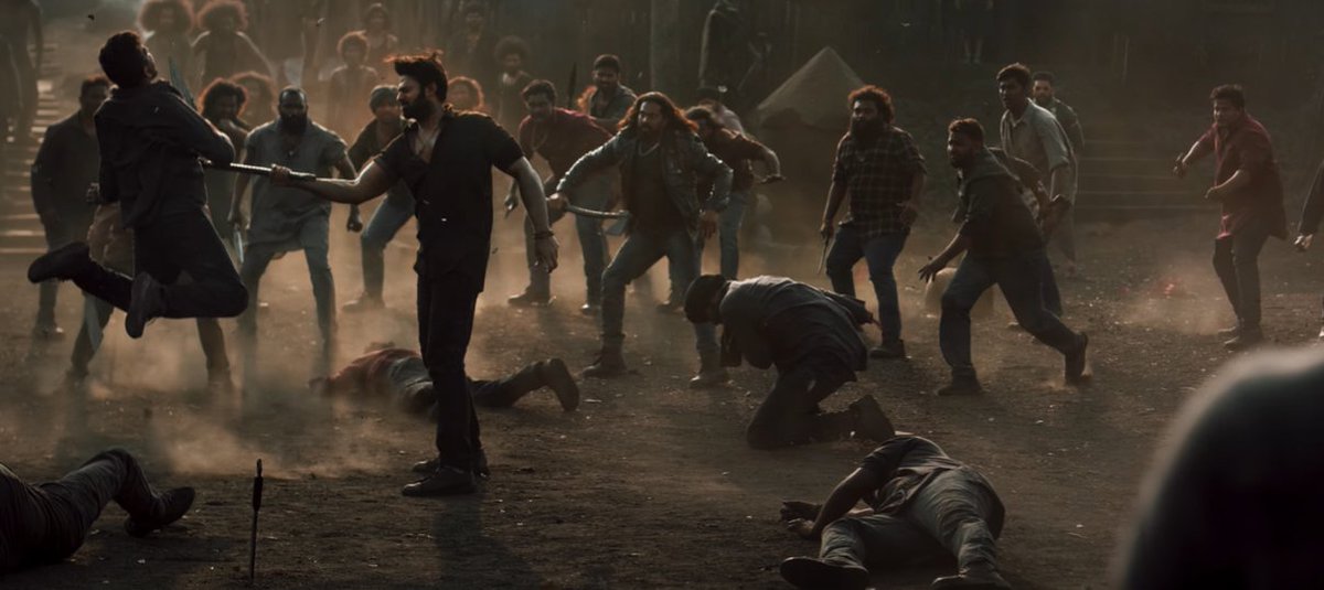 Rage for *REBEL* tweet media