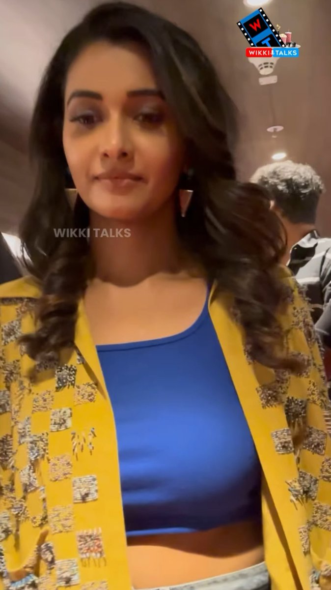 GBn4upDbIAEv_Qf?format=jpg&name=medium